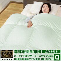 楽天市場】ポーランド グース 95の通販