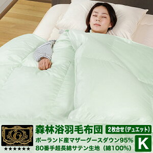 XїHѕzc s2t LO |[hYzCg}U[O[X_E95% (440dpȏ) |1.4kgA|0.8kg y6v~AS[h擾zyObhӂƂ}[N擾z