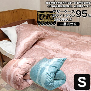 95 ダウン 布団 掛け布団 通販 価格比較 価格 Com