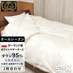 ō Hѕzc sG}t2킹Lg |zc VO`LOTCY |[hYzCg}U[O[X_E95% (440dpȏ) Hї |0.9kg |0.4kg~ y6v~AS[h