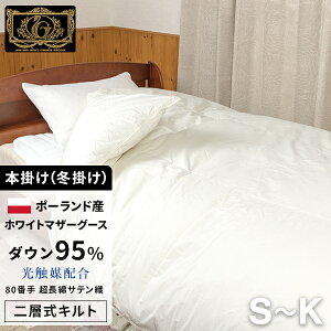 ō Hѕzc sG}twLg |zc VO`LOTCY |[hYzCg}U[O[X_E95% (440dpȏ) Hї1.4~2.2kg y6v~AS[h擾zyObh