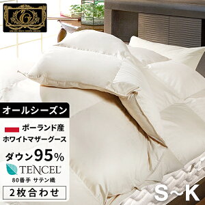 ō Hѕzc seZt2 VO~LO |[hYzCg}U[O[X_E95% (440dpȏ) Hїʍ|0.7`1.2kgA|0.3`0.6kg y6v~AS[h擾zyObh