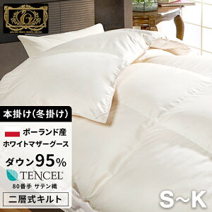 ō Hѕzc seZtwLg VO~LO |[hYzCg}U[O[X_E95% (440dpȏ) Hї1.4kg~2.2kg y6v~AS[h擾zyObhӂƂ}[N