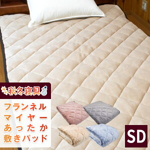 tl}C[ ~pbh ~Q Z~_u 1.5kg RۖhLH x[W sN u[O[ O[ \ 炩