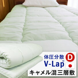 楽天市場】 敷き布団・マットレス > 【日本製】 体圧分散 快眠  