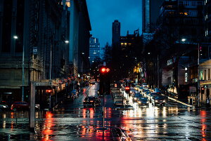 y{zA[gpl {[h artmart A[g}[g ʐ^ A~t[  Y R[fBl[g ǎ z EH[XebJ[ tHg   ItBX ze  a@ z[