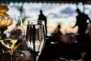 y{zA[gpl {[h artmart A[g}[g ʐ^ A~t[  Y R[fBl[g ǎ z EH[XebJ[ tHg   ItBX ze  a@ z[