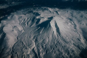 y{zA[gpl {[h artmart A[g}[g ʐ^ A~t[  Y R[fBl[g ǎ z EH[XebJ[ tHg   ItBX ze  a@ z[