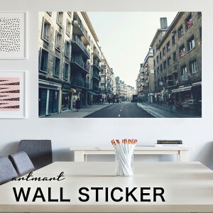 EH[XebJ[ A[gpl A[g ǎV[ ǃV[ CeA XebJ[ ʐ^  ǎ k R   lC Y  Vbv rO ItBX _CjO 