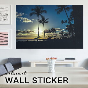 EH[XebJ[ A[gpl A[g ǎV[ ǃV[ CeA XebJ[ ʐ^  ǎ k R   lC Y  Vbv rO ItBX _CjO 