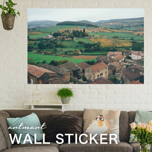 EH[XebJ[ A[gpl A[g ǎV[ ǃV[ CeA XebJ[ ʐ^  ǎ k R   lC Y  Vbv rO ItBX _CjO 