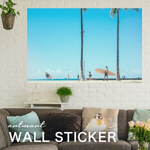 EH[XebJ[ A[gpl A[g ǎV[ ǃV[ CeA XebJ[ ʐ^  ǎ k R   lC Y  Vbv rO ItBX _CjO 