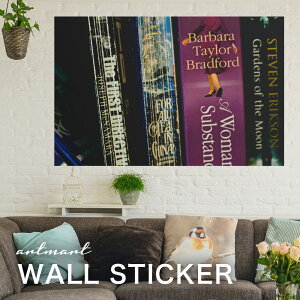 EH[XebJ[ A[gpl A[g ǎV[ ǃV[ CeA XebJ[ ʐ^  ǎ k R   lC Y  Vbv rO ItBX _CjO 