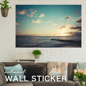 EH[XebJ[ A[gpl A[g ǎV[ ǃV[ CeA XebJ[ ʐ^  ǎ k R   lC Y  Vbv rO ItBX _CjO 