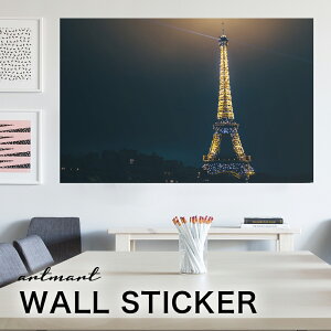 EH[XebJ[ A[gpl A[g ǎV[ ǃV[ CeA XebJ[ ʐ^  ǎ k R   lC Y  Vbv rO ItBX _CjO 