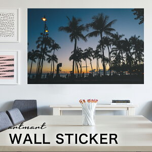 EH[XebJ[ A[gpl A[g ǎV[ ǃV[ CeA XebJ[ ʐ^  ǎ k R   lC Y  Vbv rO ItBX _CjO 