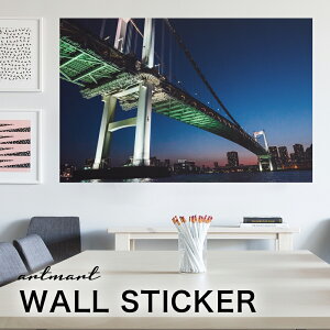 EH[XebJ[ A[gpl A[g ǎV[ ǃV[ CeA XebJ[ ʐ^  ǎ k R   lC Y  Vbv rO ItBX _CjO 