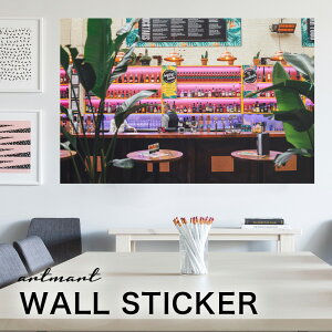 EH[XebJ[ A[gpl A[g ǎV[ ǃV[ CeA XebJ[ ʐ^  ǎ k R   lC Y  Vbv rO ItBX _CjO 