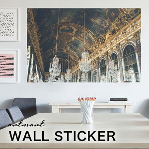 EH[XebJ[ A[gpl A[g ǎV[ ǃV[ CeA XebJ[ ʐ^  ǎ k R   lC Y  Vbv rO ItBX _CjO 