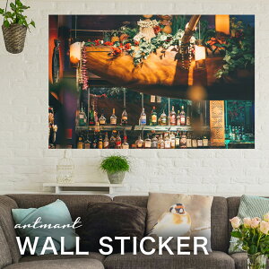 EH[XebJ[ A[gpl A[g ǎV[ ǃV[ CeA XebJ[ ʐ^  ǎ k R   lC Y  Vbv rO ItBX _CjO 