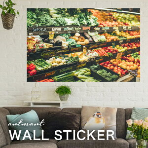 EH[XebJ[ A[gpl A[g ǎV[ ǃV[ CeA XebJ[ ʐ^  ǎ k R   lC Y  Vbv rO ItBX _CjO 