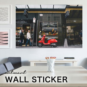 EH[XebJ[ A[gpl A[g ǎV[ ǃV[ CeA XebJ[ ʐ^  ǎ k R   lC Y  Vbv rO ItBX _CjO 