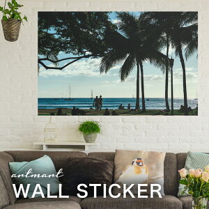 EH[XebJ[ A[gpl A[g ǎV[ ǃV[ CeA XebJ[ ʐ^  ǎ k R   lC Y  Vbv rO ItBX _CjO 