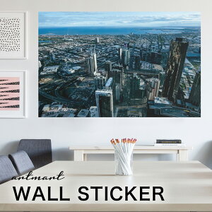 EH[XebJ[ A[gpl A[g ǎV[ ǃV[ CeA XebJ[ ʐ^  ǎ k R   lC Y  Vbv rO ItBX _CjO 