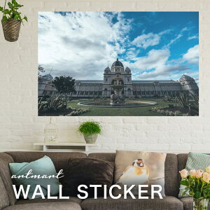 EH[XebJ[ A[gpl A[g ǎV[ ǃV[ CeA XebJ[ ʐ^  ǎ k R   lC Y  Vbv rO ItBX _CjO 