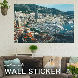 EH[XebJ[ A[gpl A[g ǎV[ ǃV[ CeA XebJ[ ʐ^  ǎ k R   lC Y  Vbv rO ItBX _CjO 