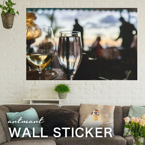 EH[XebJ[ A[gpl A[g ǎV[ ǃV[ CeA XebJ[ ʐ^  ǎ k R   lC Y  Vbv rO ItBX _CjO 