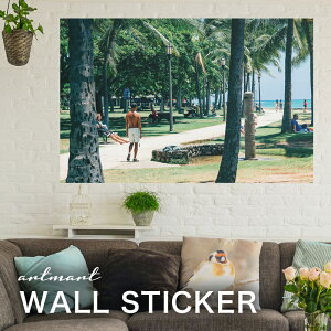 EH[XebJ[ A[gpl A[g ǎV[ ǃV[ CeA XebJ[ ʐ^  ǎ k R   lC Y  Vbv rO ItBX _CjO 