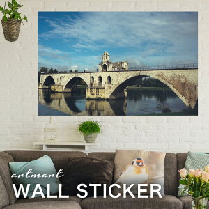 EH[XebJ[ A[gpl A[g ǎV[ ǃV[ CeA XebJ[ ʐ^  ǎ k R   lC Y  Vbv rO ItBX _CjO 