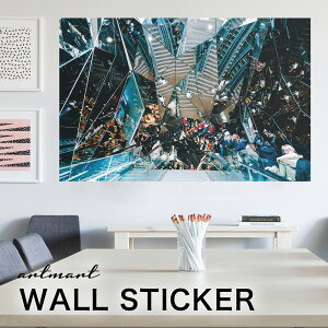 EH[XebJ[ A[gpl A[g ǎV[ ǃV[ CeA XebJ[ ʐ^  ǎ k R   lC Y  Vbv rO ItBX _CjO 