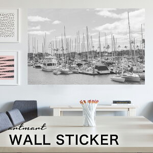 EH[XebJ[ A[gpl A[g ǎV[ ǃV[ CeA XebJ[ ʐ^  ǎ k R   lC Y  Vbv rO ItBX _CjO 