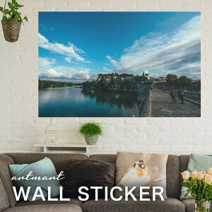 EH[XebJ[ A[gpl A[g ǎV[ ǃV[ CeA XebJ[ ʐ^  ǎ k R   lC Y  Vbv rO ItBX _CjO 