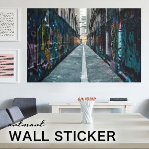 EH[XebJ[ A[gpl A[g ǎV[ ǃV[ CeA XebJ[ ʐ^  ǎ k R   lC Y  Vbv rO ItBX _CjO 