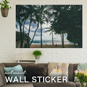 EH[XebJ[ A[gpl A[g ǎV[ ǃV[ CeA XebJ[ ʐ^  ǎ k R   lC Y  Vbv rO ItBX _CjO 