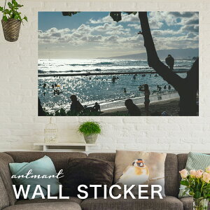 EH[XebJ[ A[gpl A[g ǎV[ ǃV[ CeA XebJ[ ʐ^  ǎ k R   lC Y  Vbv rO ItBX _CjO 