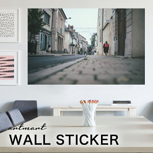 EH[XebJ[ A[gpl A[g ǎV[ ǃV[ CeA XebJ[ ʐ^  ǎ k R   lC Y  Vbv rO ItBX _CjO 