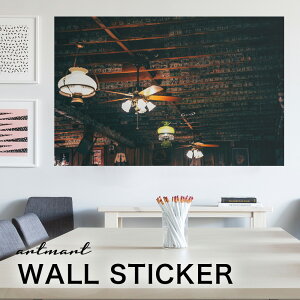 EH[XebJ[ A[gpl A[g ǎV[ ǃV[ CeA XebJ[ ʐ^  ǎ k R   lC Y  Vbv rO ItBX _CjO 