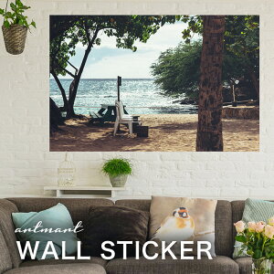 EH[XebJ[ A[gpl A[g ǎV[ ǃV[ CeA XebJ[ ʐ^  ǎ k R   lC Y  Vbv rO ItBX _CjO 