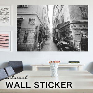 EH[XebJ[ A[gpl A[g ǎV[ ǃV[ CeA XebJ[ ʐ^  ǎ k R   lC Y  Vbv rO ItBX _CjO 