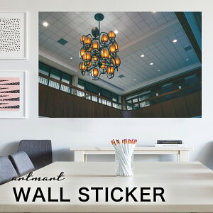 EH[XebJ[ A[gpl A[g ǎV[ ǃV[ CeA XebJ[ ʐ^  ǎ k R   lC Y  Vbv rO ItBX _CjO 