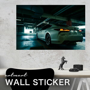 EH[XebJ[ A[gpl A[g ǎV[ ǃV[ CeA XebJ[ ʐ^  ǎ k R   lC Y  Vbv rO ItBX _CjO 