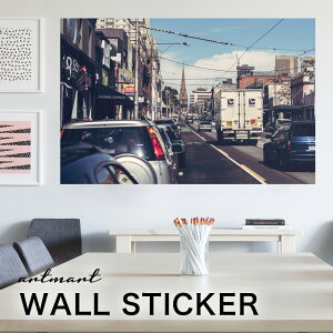 EH[XebJ[ A[gpl A[g ǎV[ ǃV[ CeA XebJ[ ʐ^  ǎ k R   lC Y  Vbv rO ItBX _CjO 