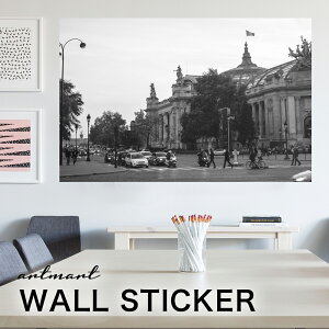 EH[XebJ[ A[gpl A[g ǎV[ ǃV[ CeA XebJ[ ʐ^  ǎ k R   lC Y  Vbv rO ItBX _CjO 