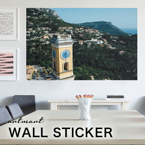 EH[XebJ[ A[gpl A[g ǎV[ ǃV[ CeA XebJ[ ʐ^  ǎ k R   lC Y  Vbv rO ItBX _CjO 