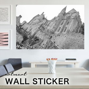 EH[XebJ[ A[gpl A[g ǎV[ ǃV[ CeA XebJ[ ʐ^  ǎ k R   lC Y  Vbv rO ItBX _CjO 