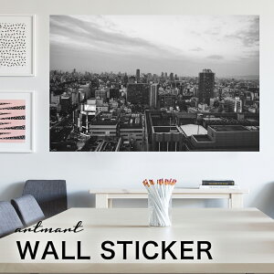 EH[XebJ[ A[gpl A[g ǎV[ ǃV[ CeA XebJ[ ʐ^  ǎ k R   lC Y  Vbv rO ItBX _CjO 